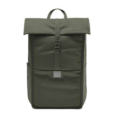 Vaude Coreway Rolltop 20 khaki