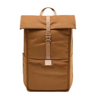 Vaude Coreway Rolltop 20 umbra