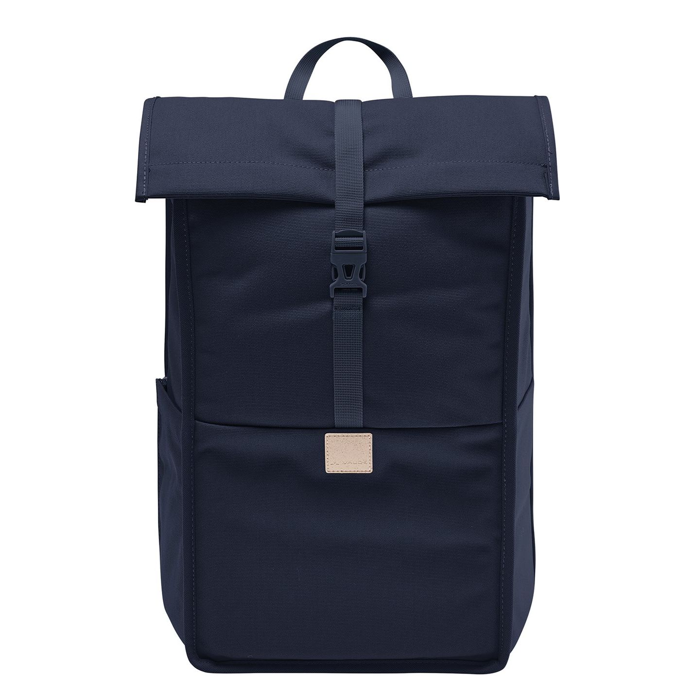 Vaude Coreway Rolltop 20 eclipse