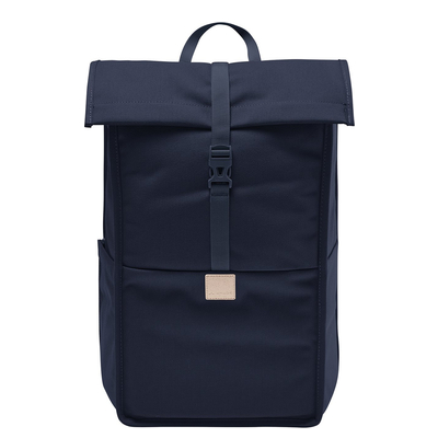 Vaude Coreway Rolltop 20 eclipse