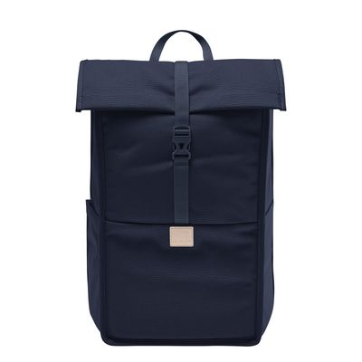 Vaude Coreway Rolltop 20 eclipse