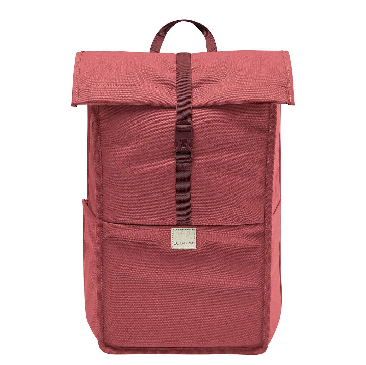 Vaude Coreway Laptop Rugzakken roze