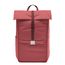 Vaude Coreway Rolltop 20 brick