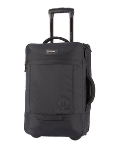 10003418black_1