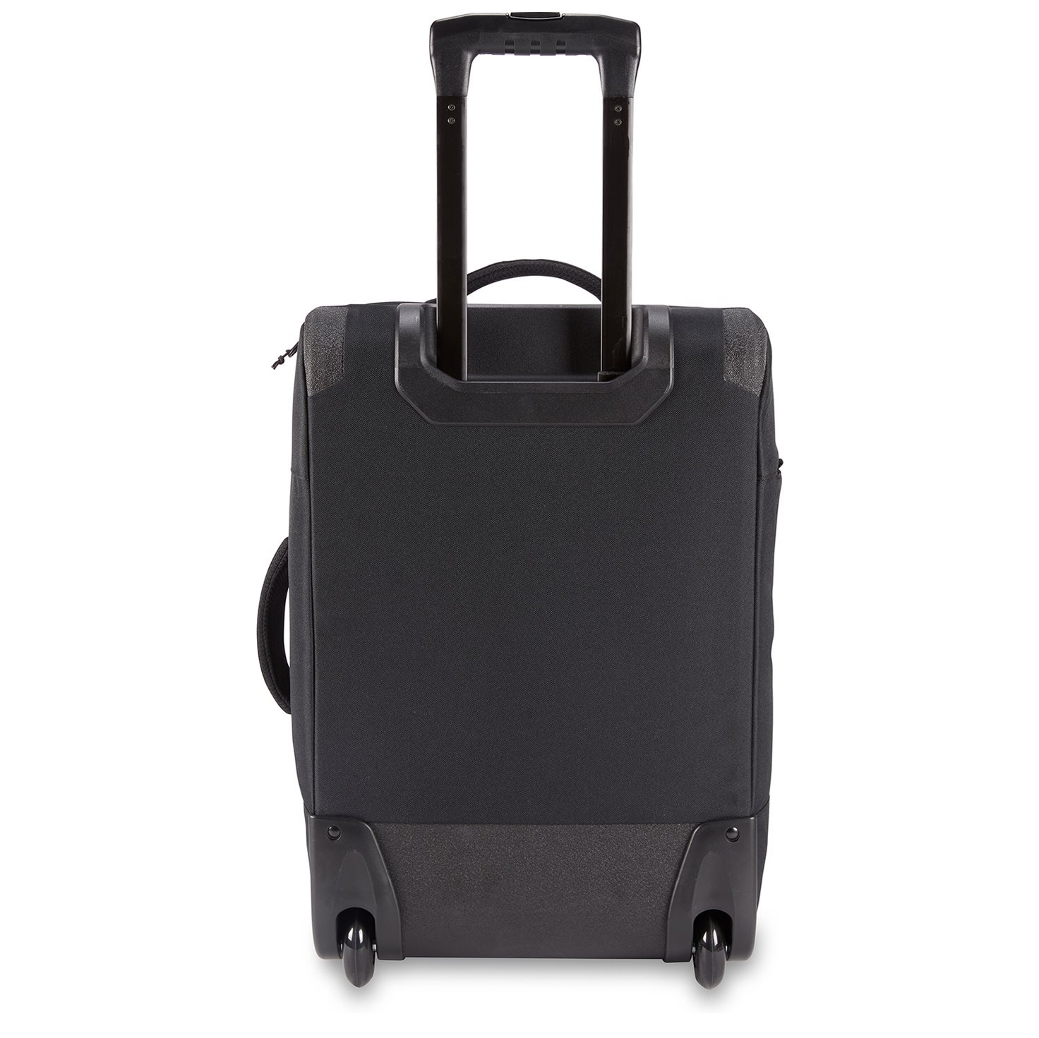 10003418black_2