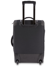 10003418black_2