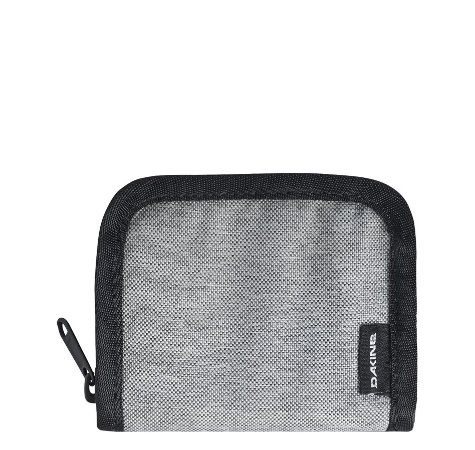 10003593geysergrey_1