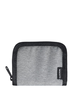 10003593geysergrey_1