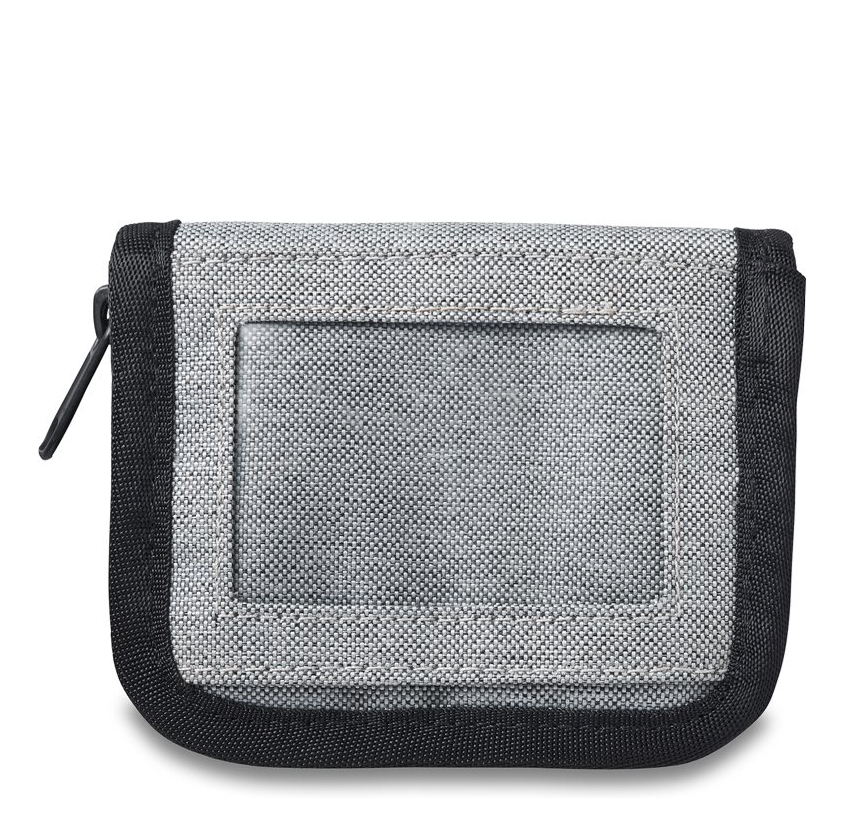 10003593geysergrey_2