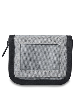 10003593geysergrey_2