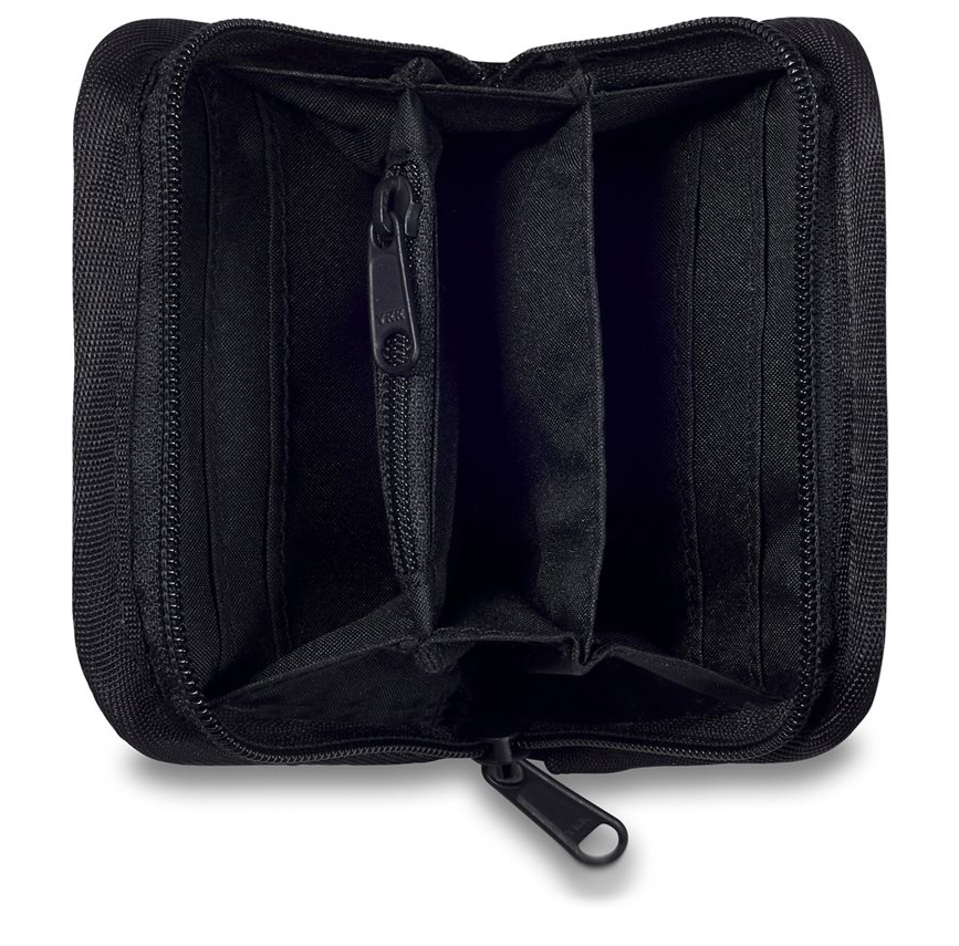 10003593geysergrey_3