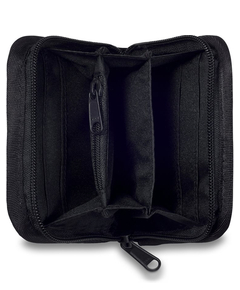 10003593geysergrey_3