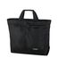 Dakine Verge Weekender Tote 34L black ripstop