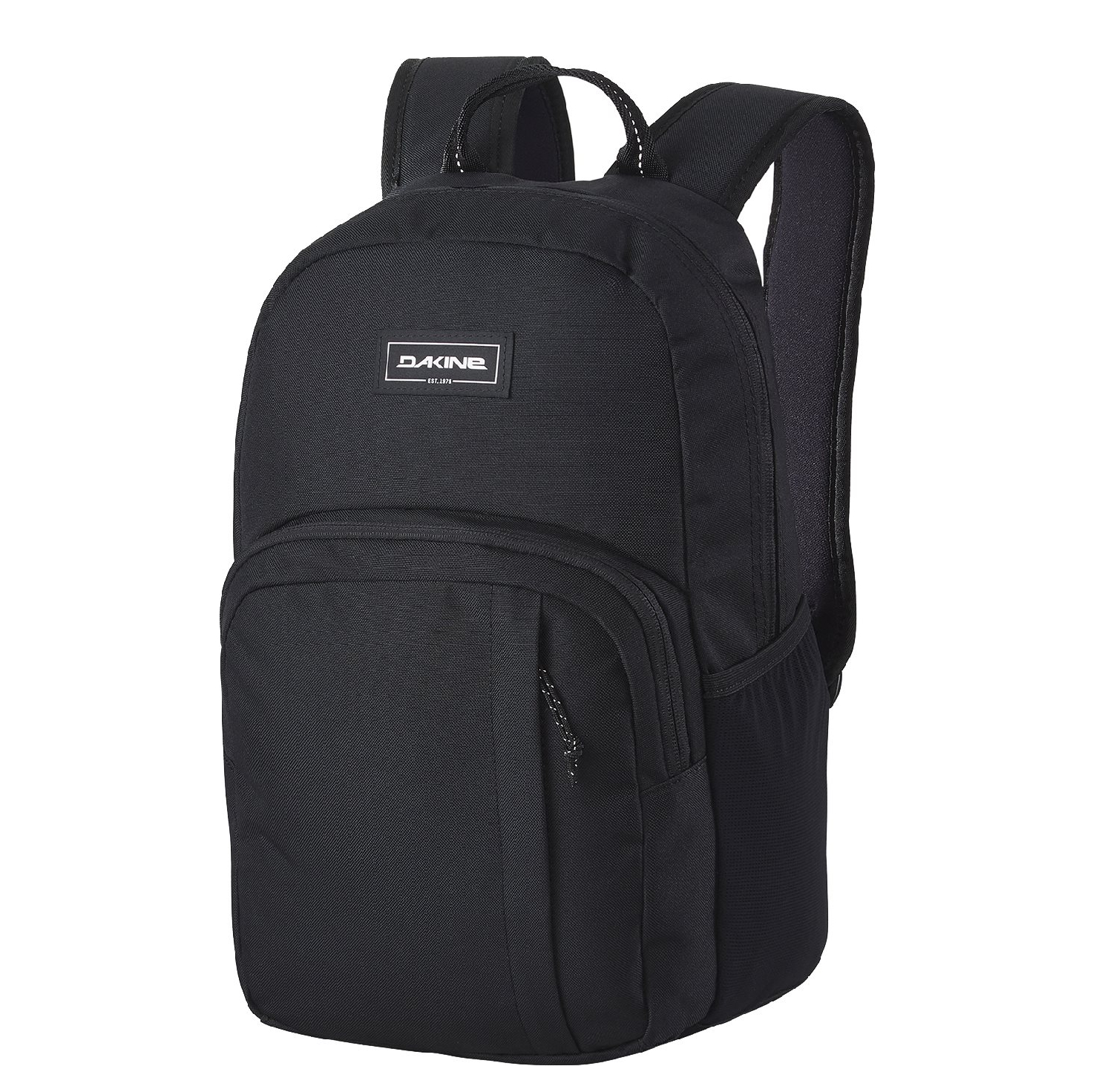 10003793black_1