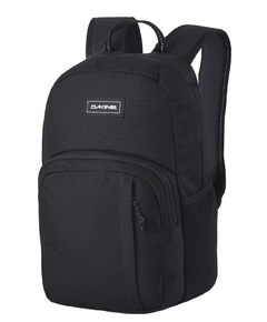 10003793black_1