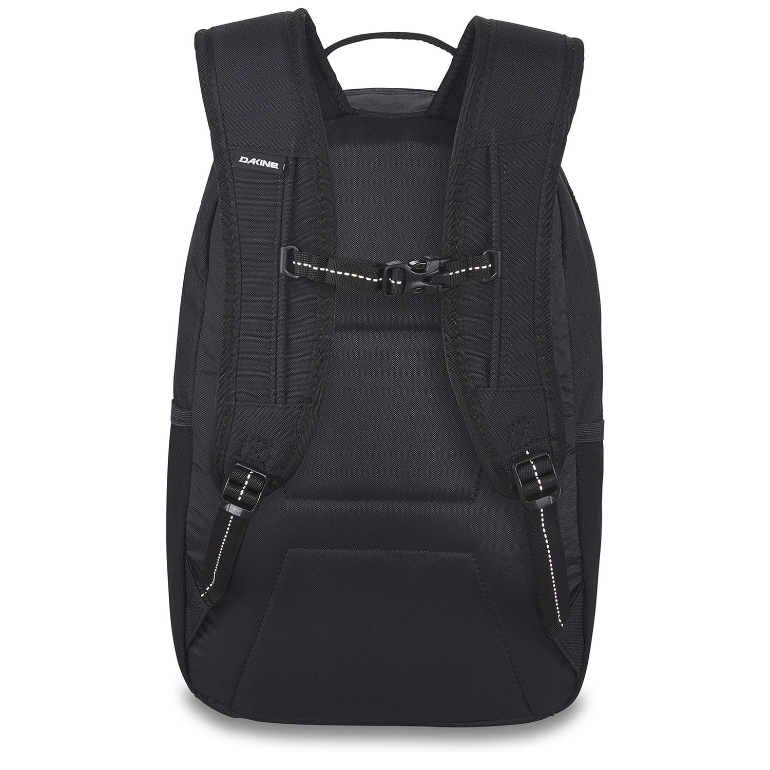 10003793black_2