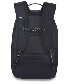 10003793black_2