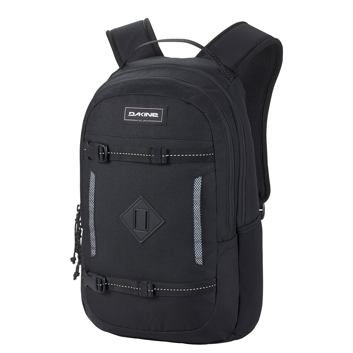 10003795black_1