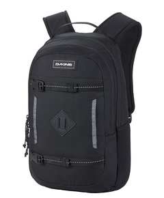10003795black_1