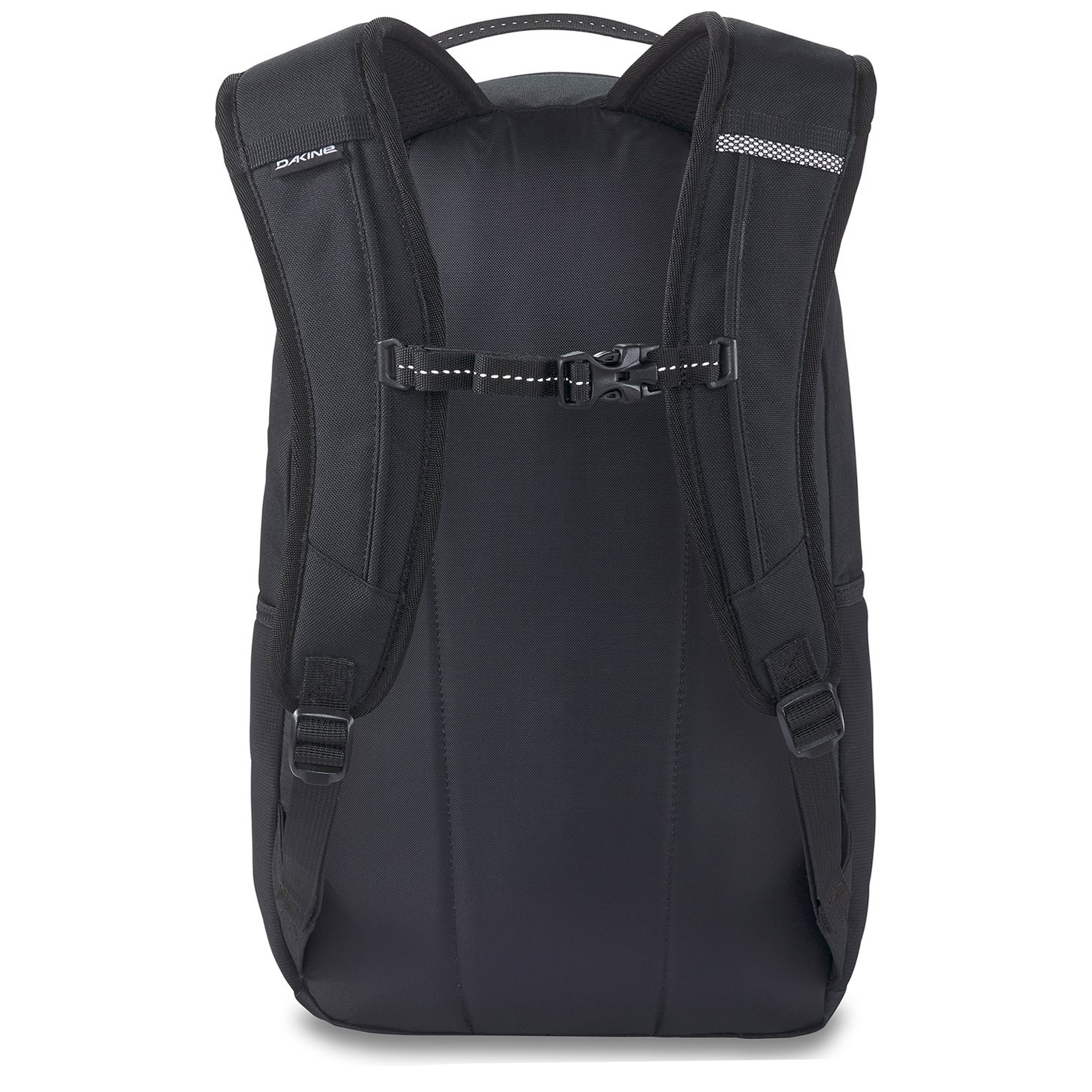10003795black_2
