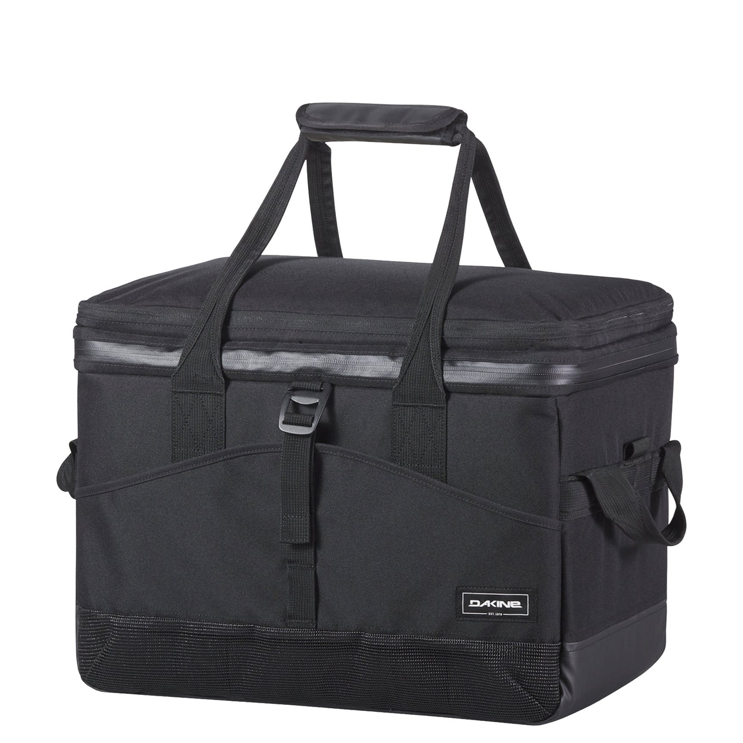 10003879black_1