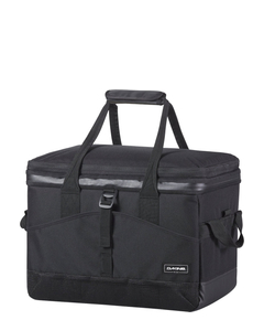 10003879black_1