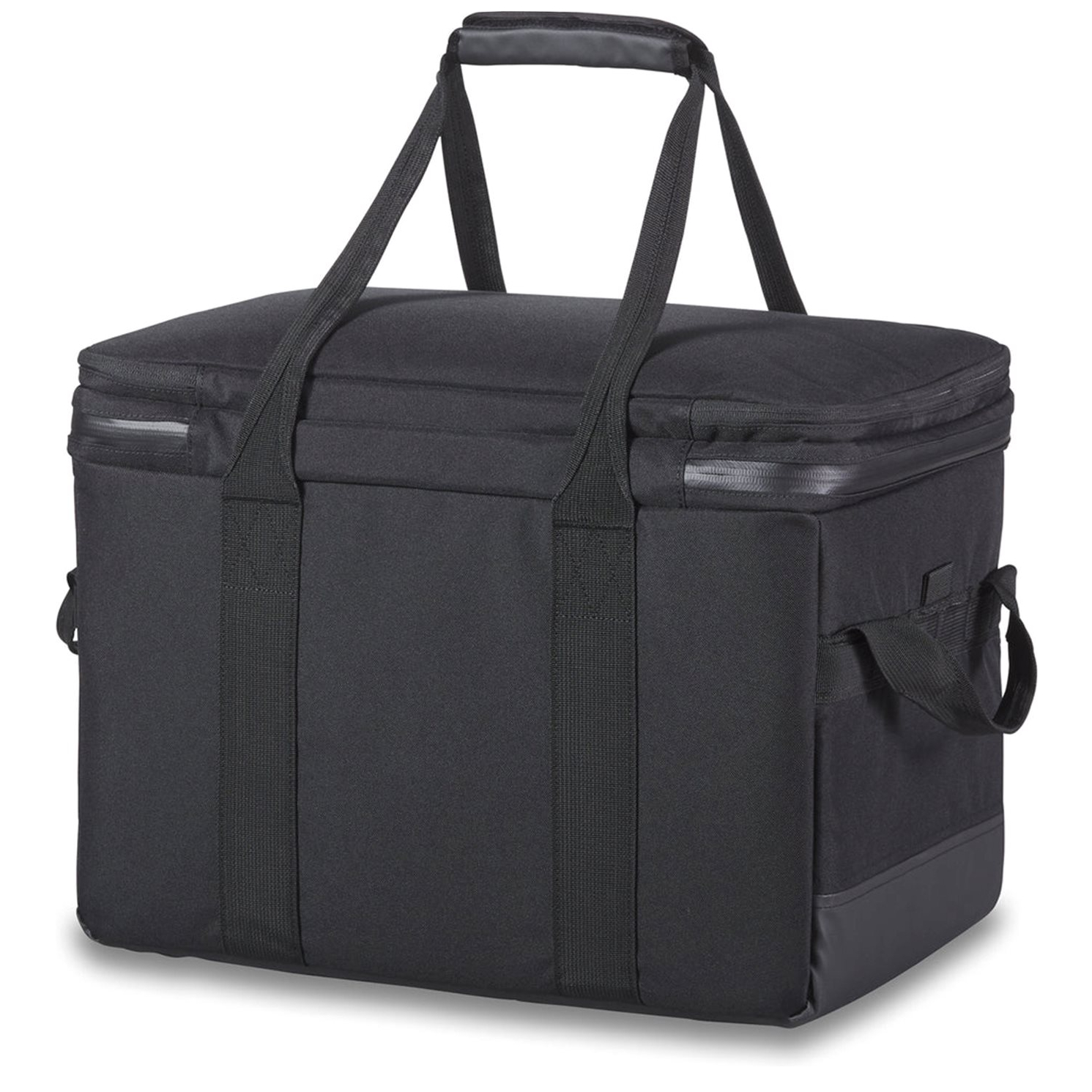 10003879black_3