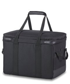 10003879black_3