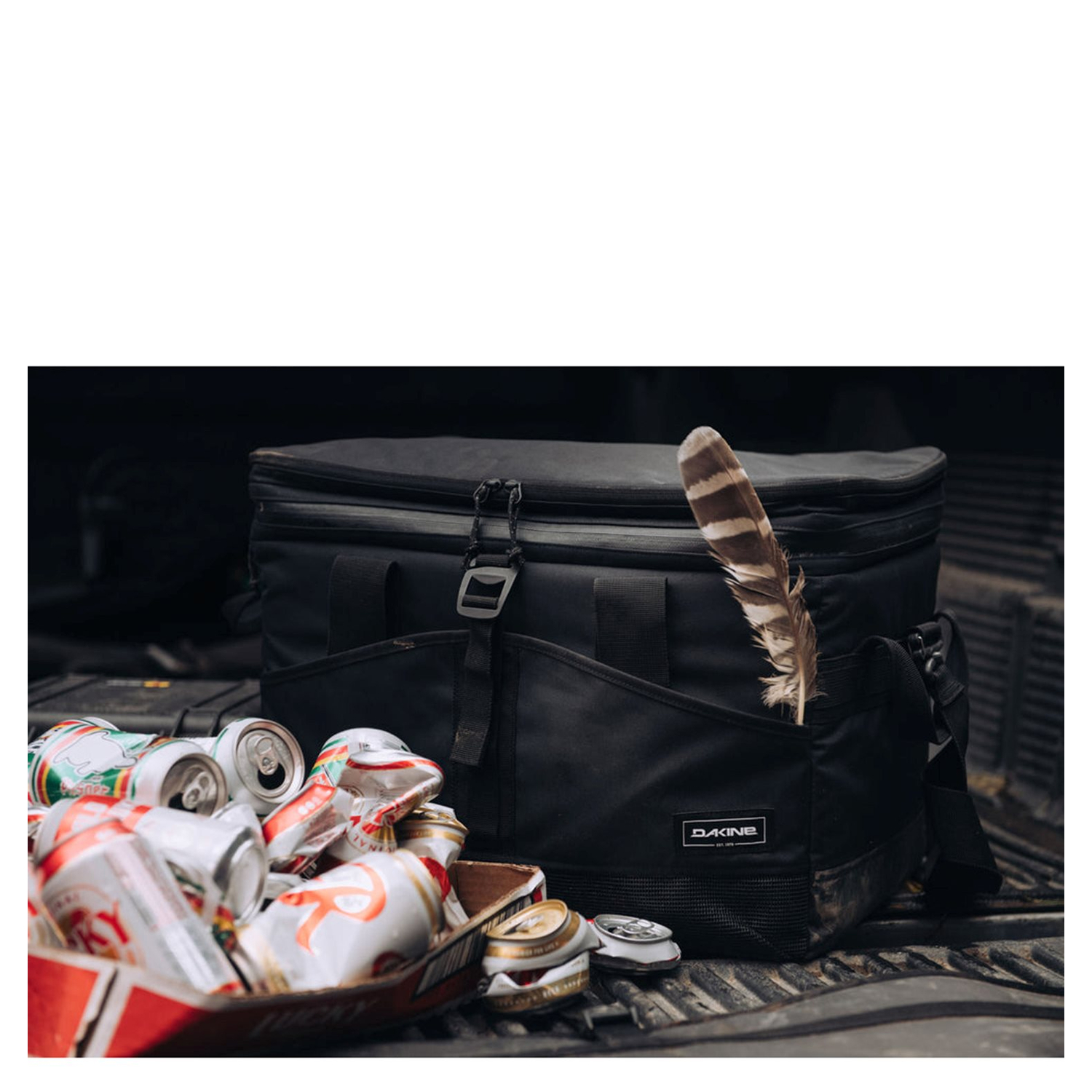 10003879black_4