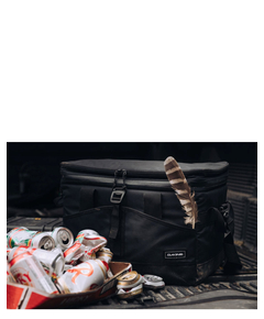 10003879black_4