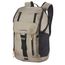 Dakine Motive Backpack 30L stone ballistic