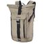 Dakine Motive Rolltop 25L stone ballistic
