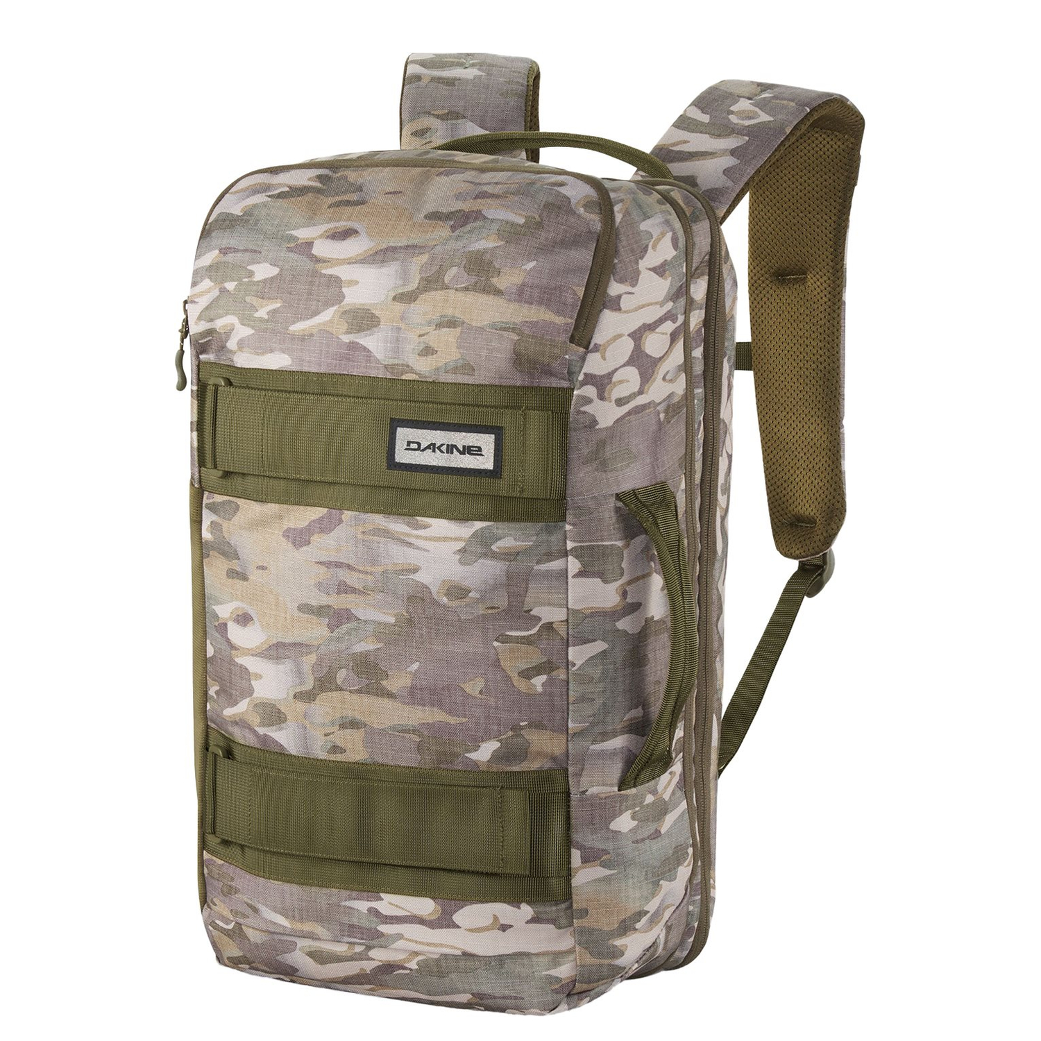 10003999vintagecamo_1