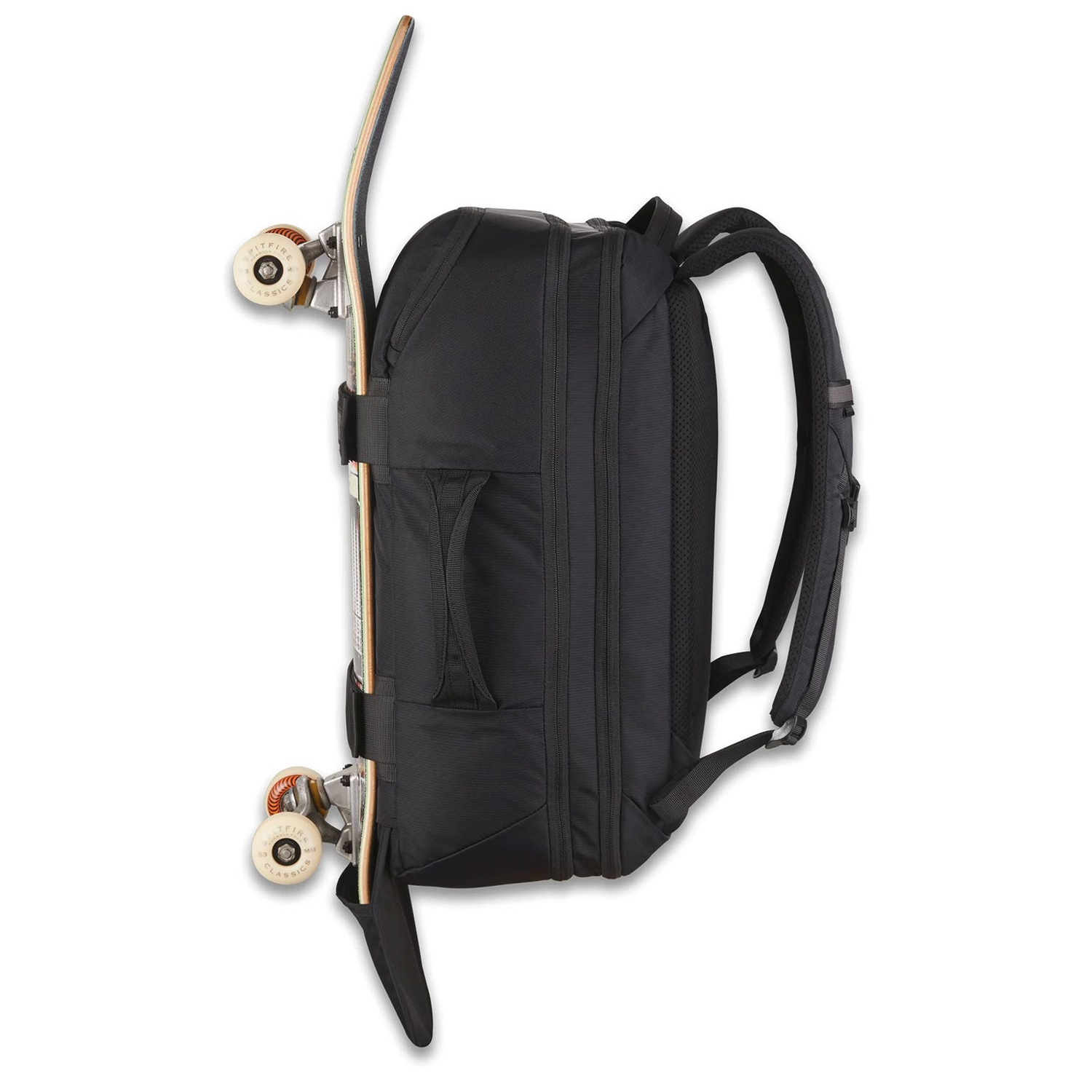 10003999vintagecamo_2