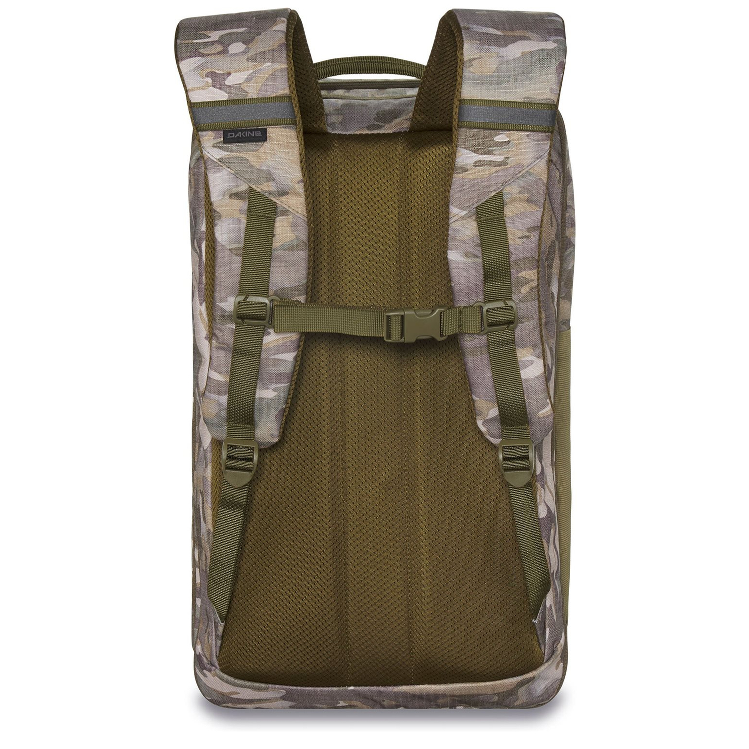 10003999vintagecamo_3