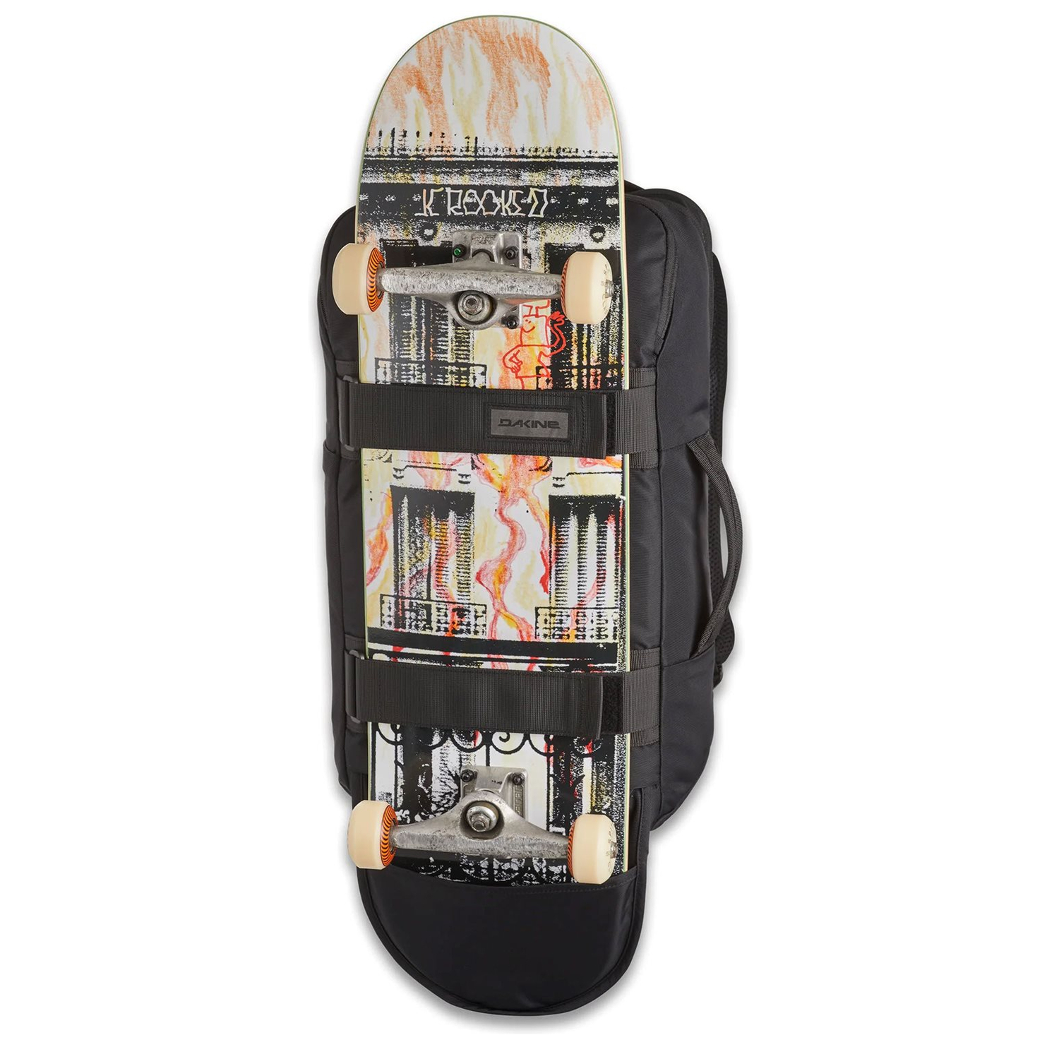 10003999vintagecamo_4