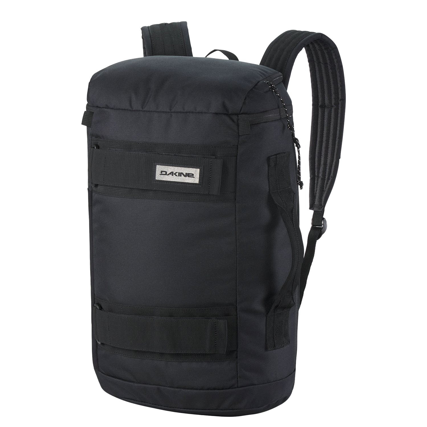 10004000black_1