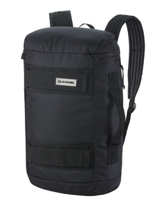 10004000black_1