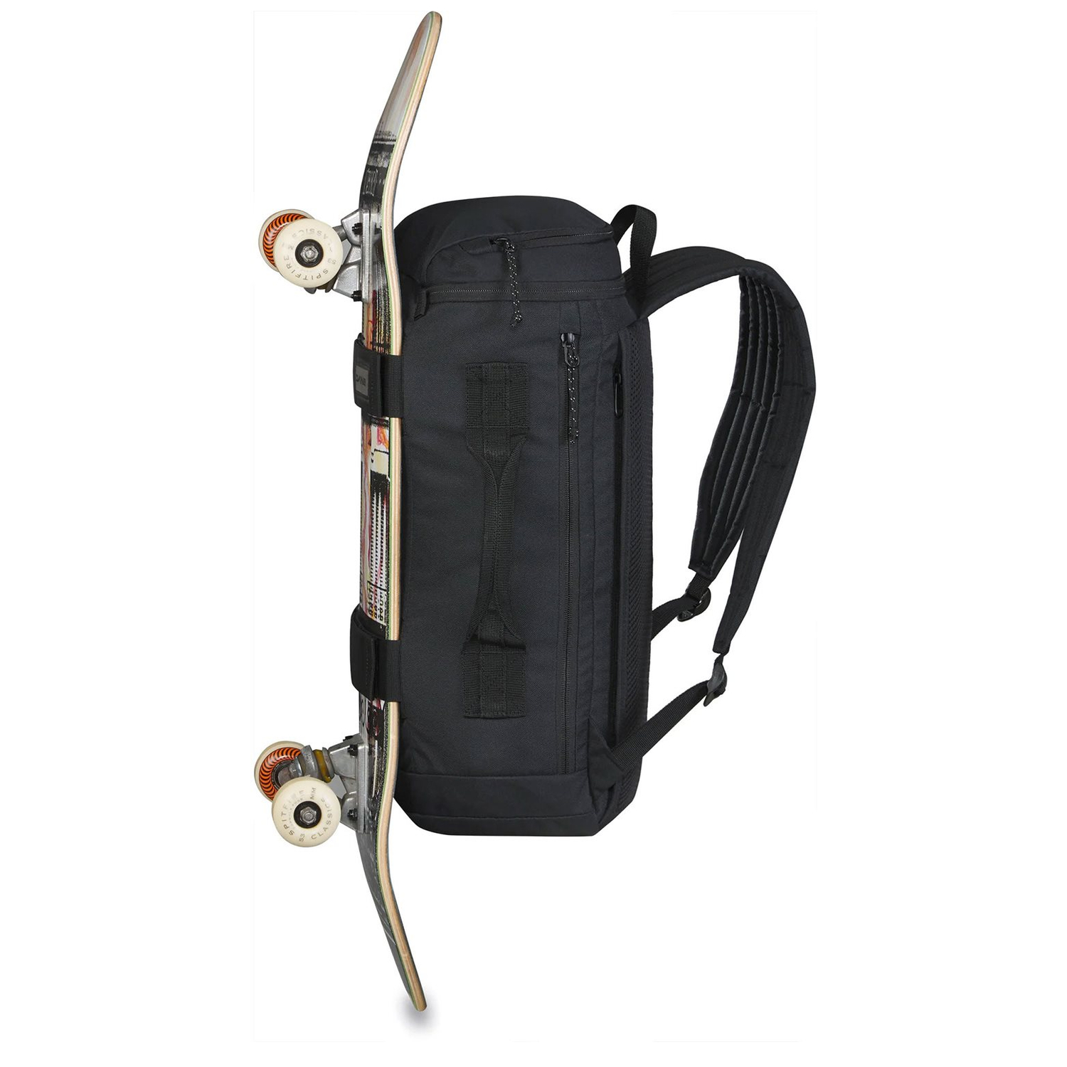 10004000black_3