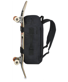 10004000black_3