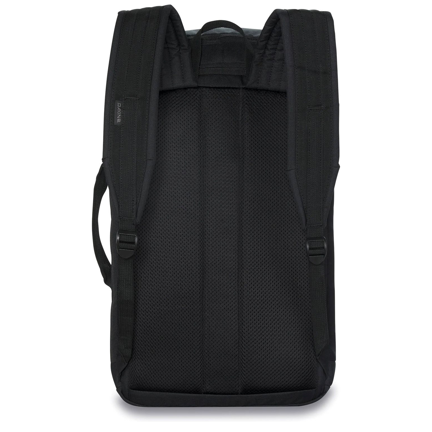 10004000black_4