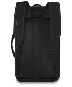 10004000black_4
