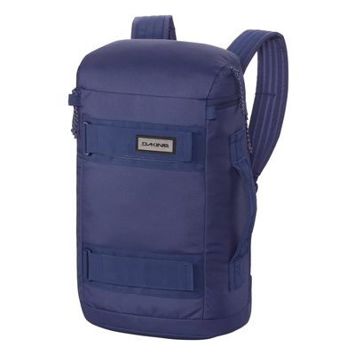 Dakine Mission Street Pack 25L naval academy