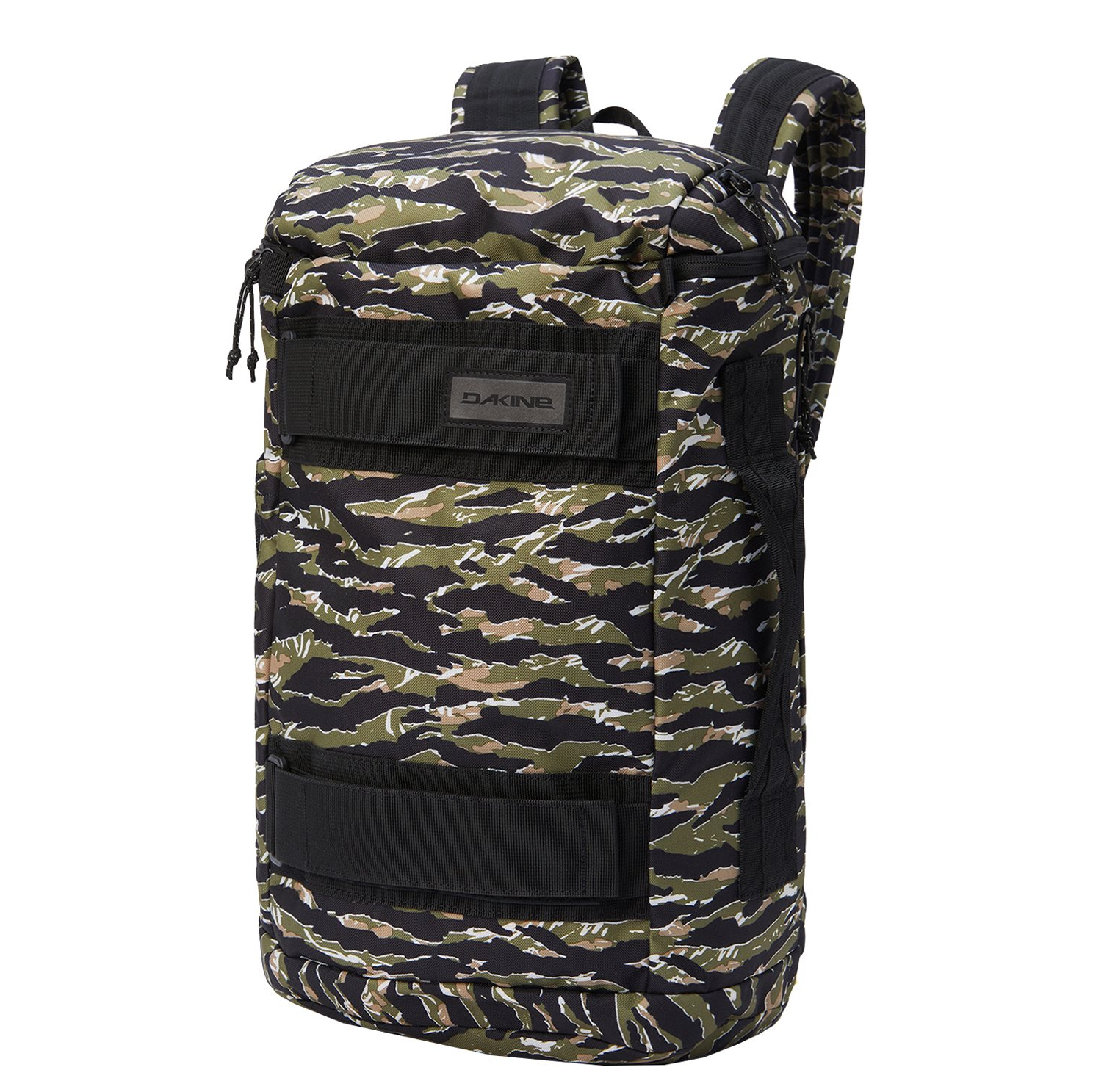 10004000tigercamo_1