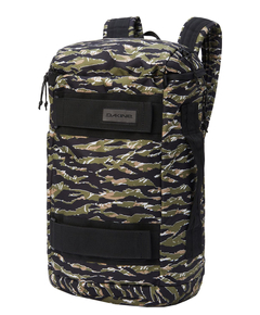 10004000tigercamo_1