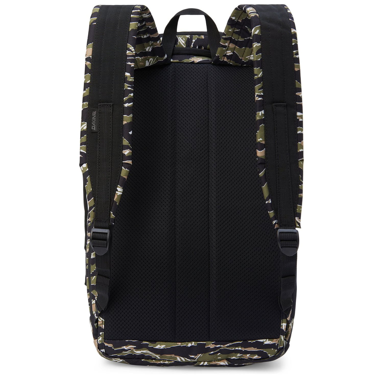 10004000tigercamo_3