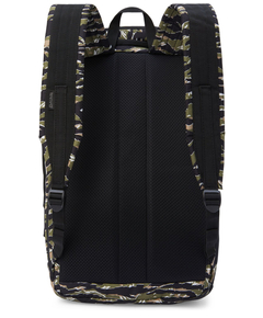 10004000tigercamo_3
