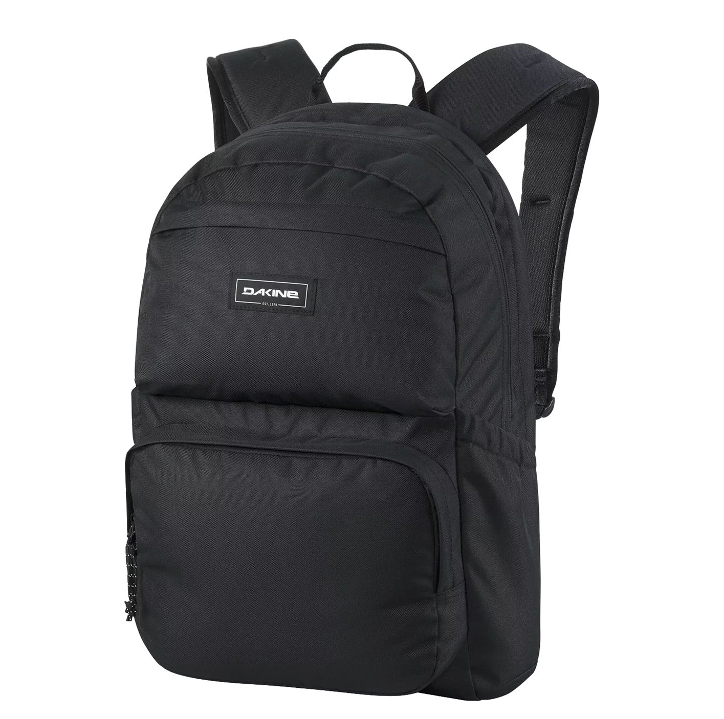 10004001black_1