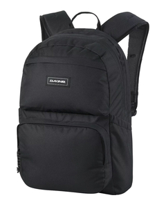 10004001black_1