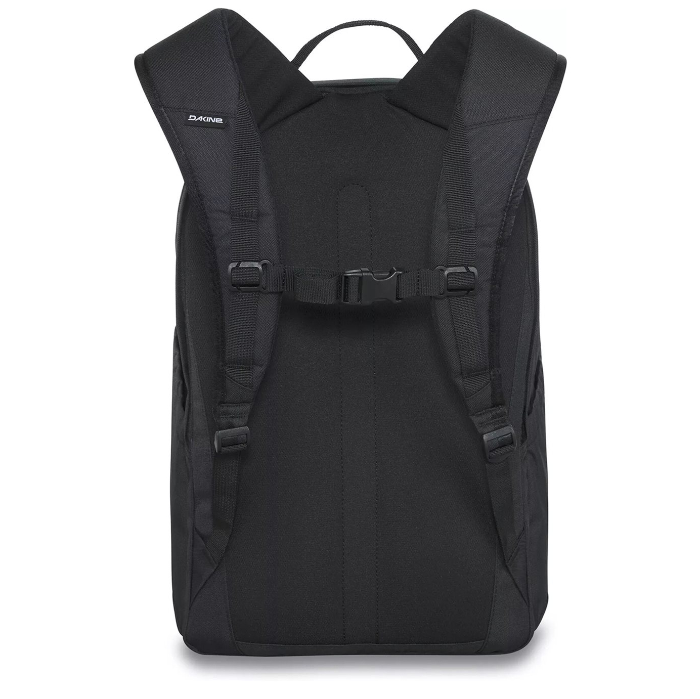 10004001black_2